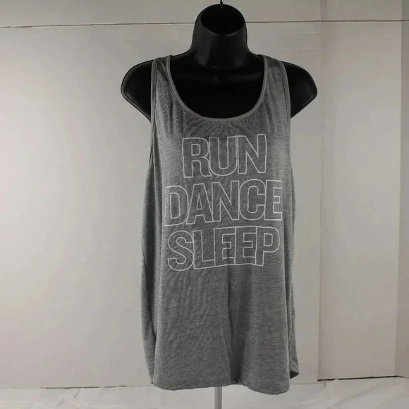 women's H&M tank top - Picture 1 of 3